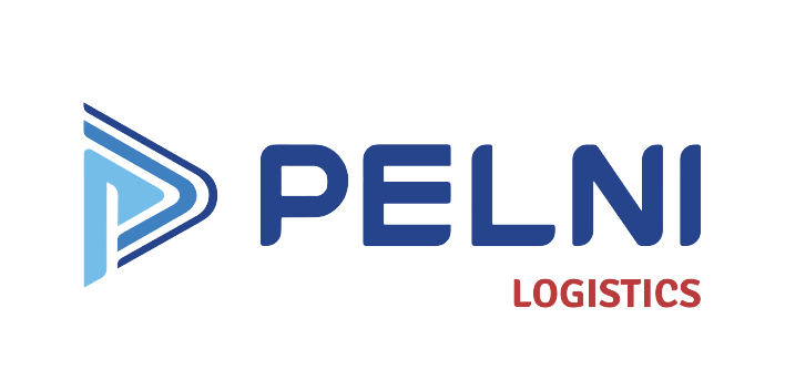 branding logo